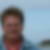 Photo de profil de Rodolphe Fryszowski