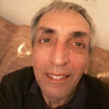 Photo de profil de Patrice Jourdain