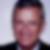 Photo de profil de Jean-Claude Goubet