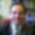Photo de profil de Xavier Strubel