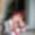 Photo de profil de Catherine Baudard