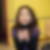 Photo de profil de Nouara Berkani