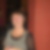 Photo de profil de Viviane Paparella