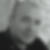 Photo de profil de Stéphane Roche