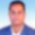 Photo de profil de Abdelkader Ghalamallah