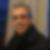 Photo de profil de Fawzi Beddai