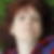 Photo de profil de Valérie Gregis
