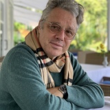 Photo de profil de Gerard Montagne
