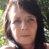 Photo de profil de Catherine Gangloff