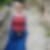 Photo de profil de France Polard