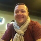 Photo de profil de Jonathan Haegelin