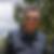 Photo de profil de Fouad Benziane