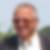 Photo de profil de Patrick Gast