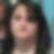 Photo de profil de Peggy Requile