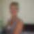 Photo de profil de Laurence D'agostino