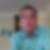 Photo de profil de Alain Bequet