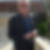 Photo de profil de Daniel Girouille