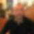 Photo de profil de James Naudey