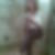 Photo de profil de Noelle Jehl
