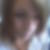 Photo de profil de Stephanie Saintouen