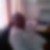 Photo de profil de Dogbo Constant Pacôme Amoua