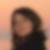 Photo de profil de Florence Vandroux