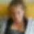 Photo de profil de Marlene Delisle