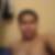 Photo de profil de Fortuné,tiné Seuvea