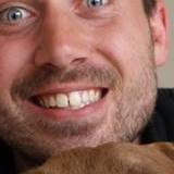 Photo de profil de Clément Darré