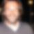 Photo de profil de David Vincent