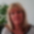 Photo de profil de Patricia Gabryelczyk