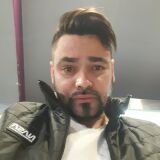 Photo de profil de David Hoffmann