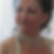 Photo de profil de Nathalie Toretta