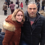 Photo de profil de Emmanuelle Di Constanzo