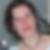 Photo de profil de Chrystelle Dupuis