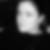 Photo de profil de Alice Bibet