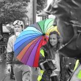 Photo de profil de Sara Lelong
