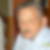 Photo de profil de Georges Peltier