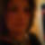 Photo de profil de Nancy Turcq