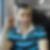 Photo de profil de Bilel Bouzid