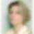 Photo de profil de Véronique Decool