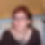 Photo de profil de Sophie HERVIEU