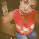 Photo de profil de Jessica Salom