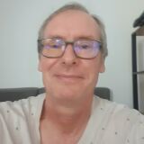 Photo de profil de Jean Yves Maupeu