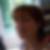 Photo de profil de Florence Abeasis