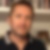 Photo de profil de Yves Delmas
