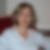 Photo de profil de sophie Maciejczyk Bauchet