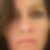 Photo de profil de Nathalie Guedj