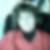 Photo de profil de Claudie Foix