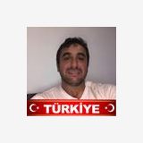 Photo de profil de Mika Bildircin